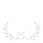 pige-home-logo