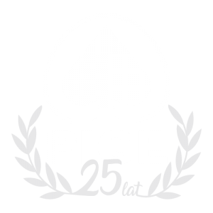 pige-home-logo